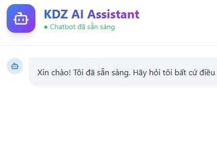 Pháo hoa