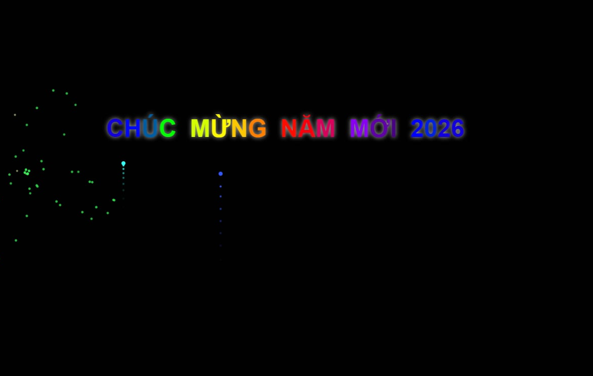 Pháo hoa