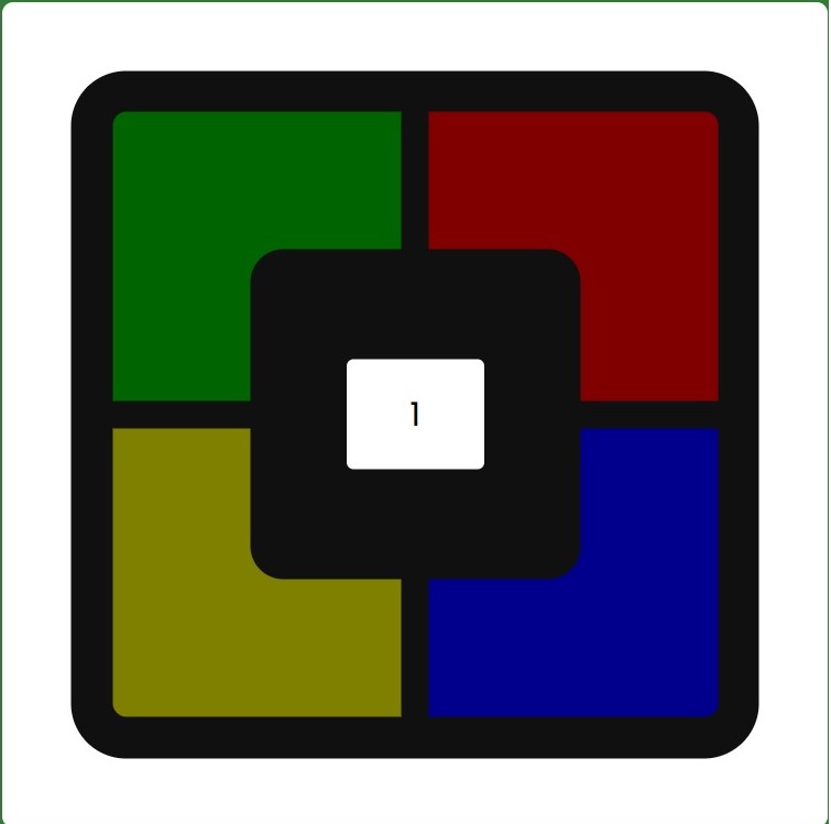 Game thử thách độ nhớ