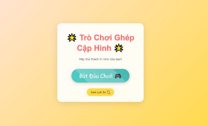 Ghép hình