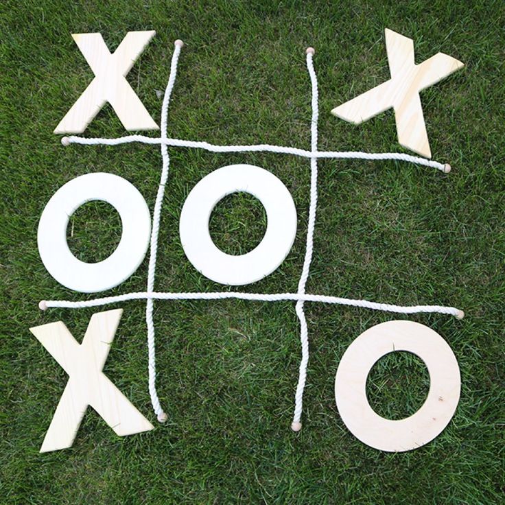 Game Cờ caro (X/O) AI
