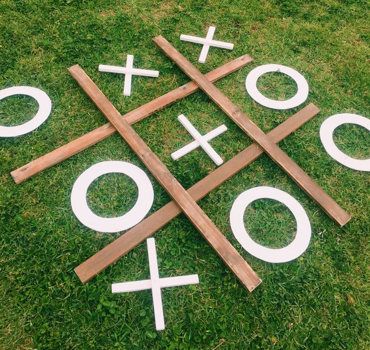 Game Cờ caro (X/O) 2 người